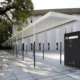 Museu da Imagem e do Som abre inscrições nesta quarta (30) para o projeto ‘São Paulo em Curtas 2026 – MIS em Cena’