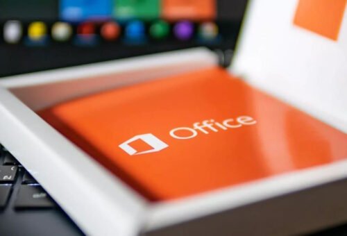 Microsoft anuncia fim do suporte ao Office 2021 para o próximo mês