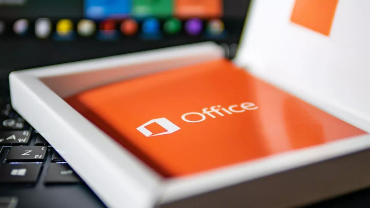 Microsoft anuncia fim do suporte ao Office 2021 para o próximo mês