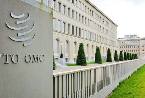 Reforma da OMC pode resultar em perda de 10% do PIB mundial até 2050