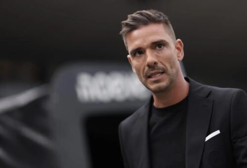 V. Guimarães busca evitar pior início da década no Campeonato