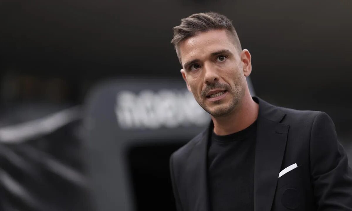 V. Guimarães busca evitar pior início da década no Campeonato