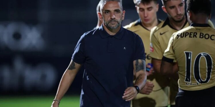 Foto: sapo.pt