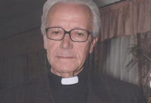 Ex-padre exorcista de Trás-os-Montes aguarda acórdão por crimes a 30 de setembro