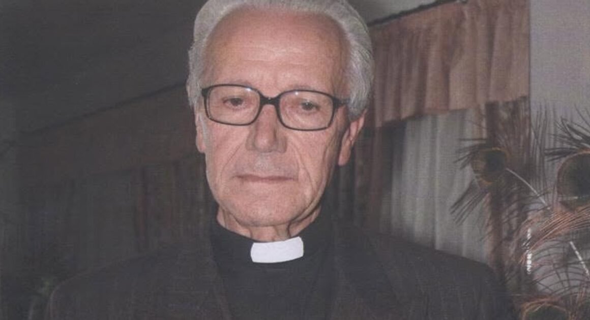 Ex-padre exorcista de Trás-os-Montes aguarda acórdão por crimes a 30 de setembro