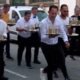 Gerente de histórica confeitaria de ponte de lima vence corrida da bandeja no porto