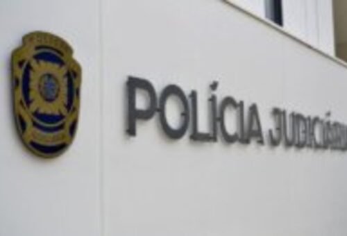 Quatro homens são presos preventivamente por rapto na Marinha Grande
