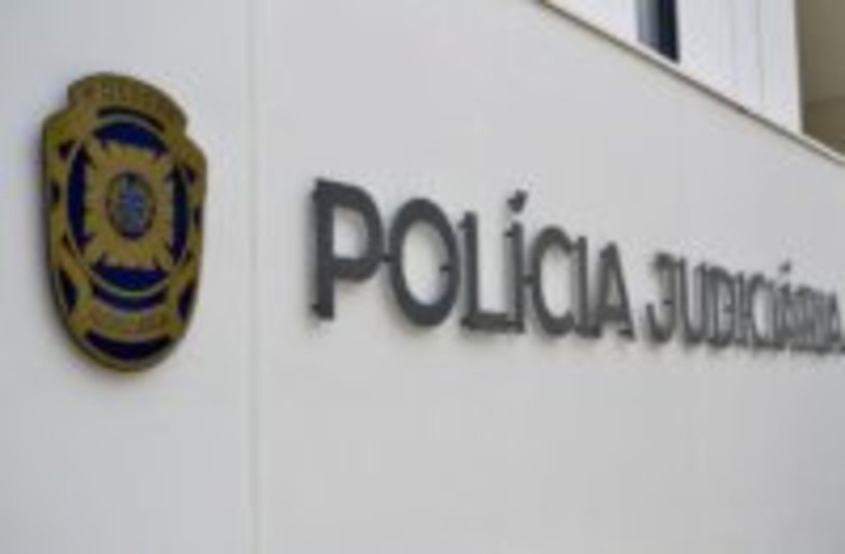 Quatro homens são presos preventivamente por rapto na Marinha Grande