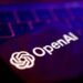 OpenAI lança modelo de IA capaz de ciberataques e com sistema de monitorização para limitar açõesCréditos:Dado Ruvic
