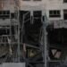 Bombardeamentos dos EUA contra o Irão causam pelo menos 11 mortosCréditos:Vahid Salemi/AP