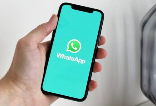 Aumento das fraudes no WhatsApp leva PSP a emitir novo alerta