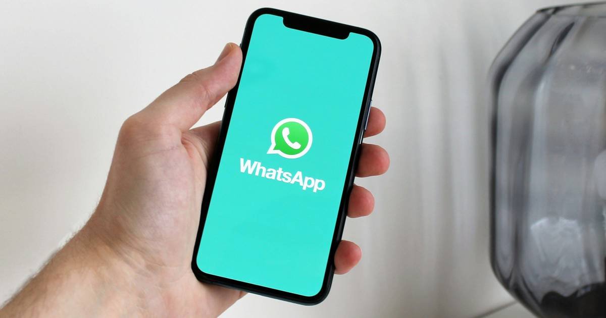 Aumento das fraudes no WhatsApp leva PSP a emitir novo alerta