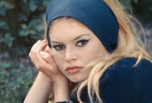 Bens pessoais de Brigitte Bardot serão leiloados, gera polêmica entre herdeiros