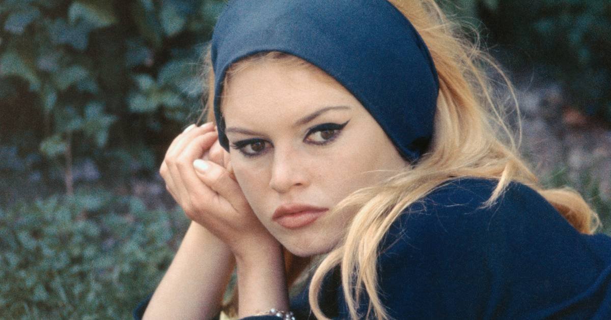 Bens pessoais de Brigitte Bardot serão leiloados, gera polêmica entre herdeiros