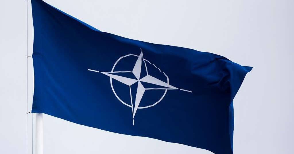 Dinamarca alerta NATO para eventuais ataques da RússiaCréditos:DR