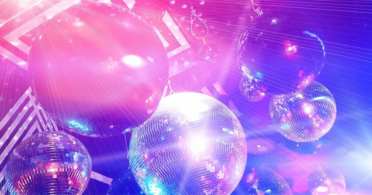 Discoteca em Lisboa encerrada e sete pessoas detidas em operação da PSPCréditos:BusÃ Photography