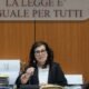 Três agentes egípcios condenados à revelia em Roma pela morte de estudante italianoCréditos:Andrew Medichini // AP