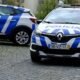 Dois jovens detidos após rixa em famalicão