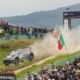 Rali de portugal fora do calendário do mundial de ralis em 2027
