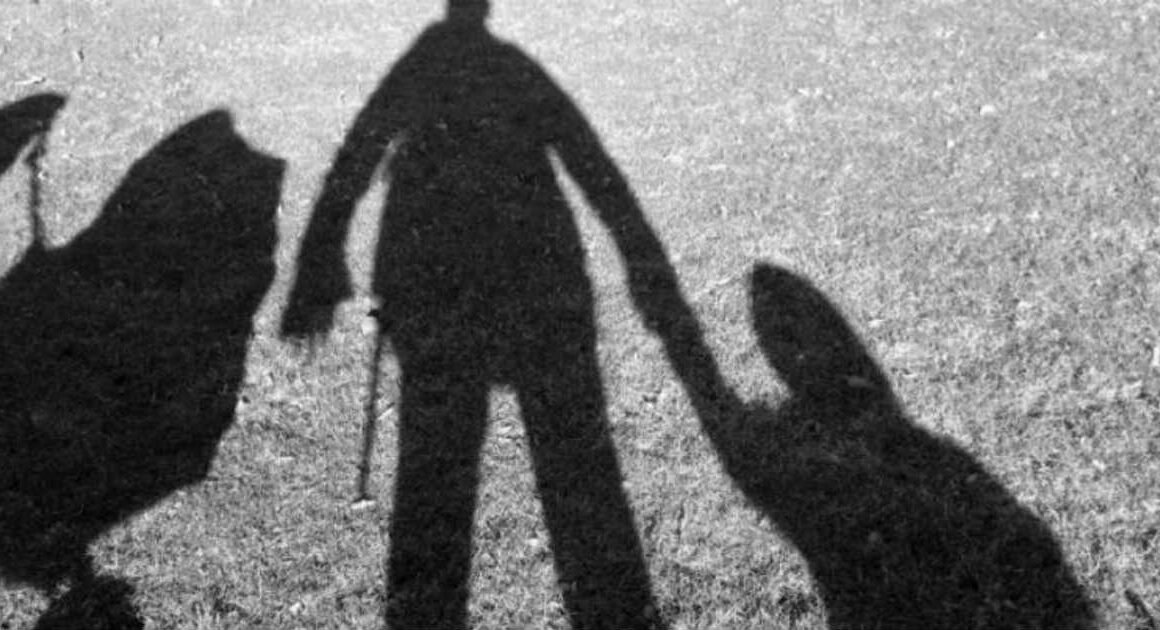 Homem é preso ao tentar fugir com filhas menores para o exterior em Caminha