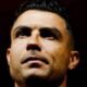 Ronaldo confirma abandono do estágio da seleção: "a seu tempo, direi a verdade a todos os portugueses"