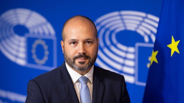 Eurodeputados socialistas criticam aproveitamento político na UE