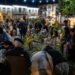 Cerveira vai desfolhar à moda antiga