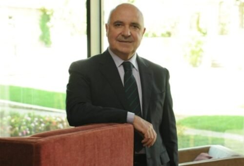 Lavoro lança marca Kouruo para homenagear curtumes de Guimarães