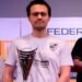 Jogador de xadrez do vitória sc sagra-se campeão nacional pela sétima vez