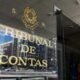 Tribunal de Contas ‘chumba’ Conta Geral do Estado