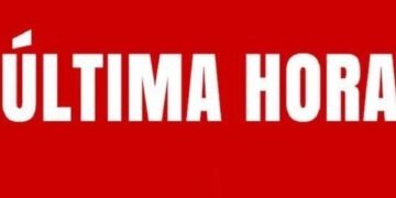 Incêndio da póvoa de lanhoso já entrou em vieira do minho. Sete meios aéreos no combate