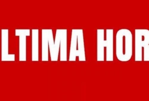 Preços dos combustíveis devem subir novamente na próxima semana