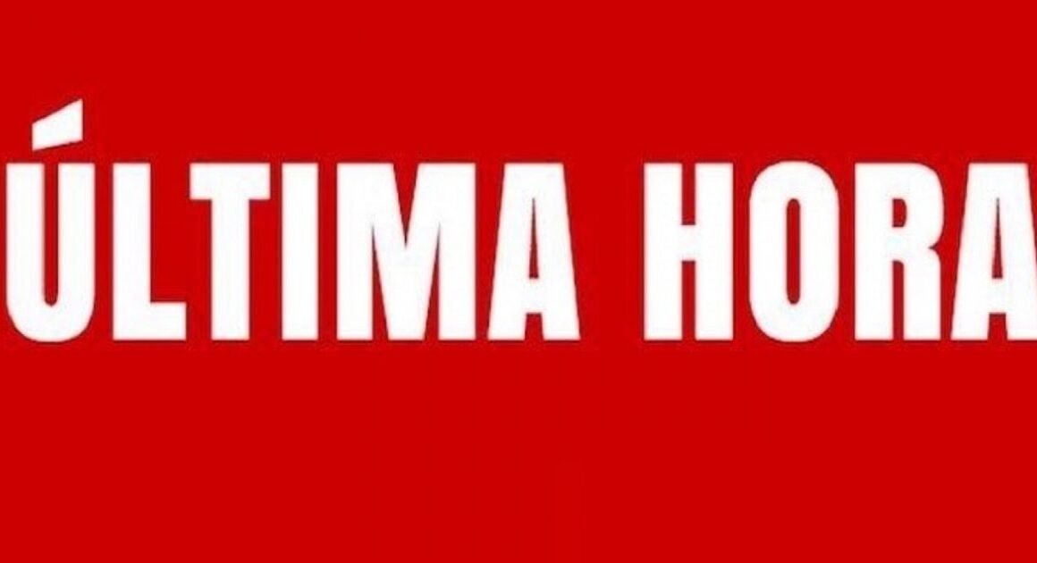 Preços dos combustíveis devem subir novamente na próxima semana