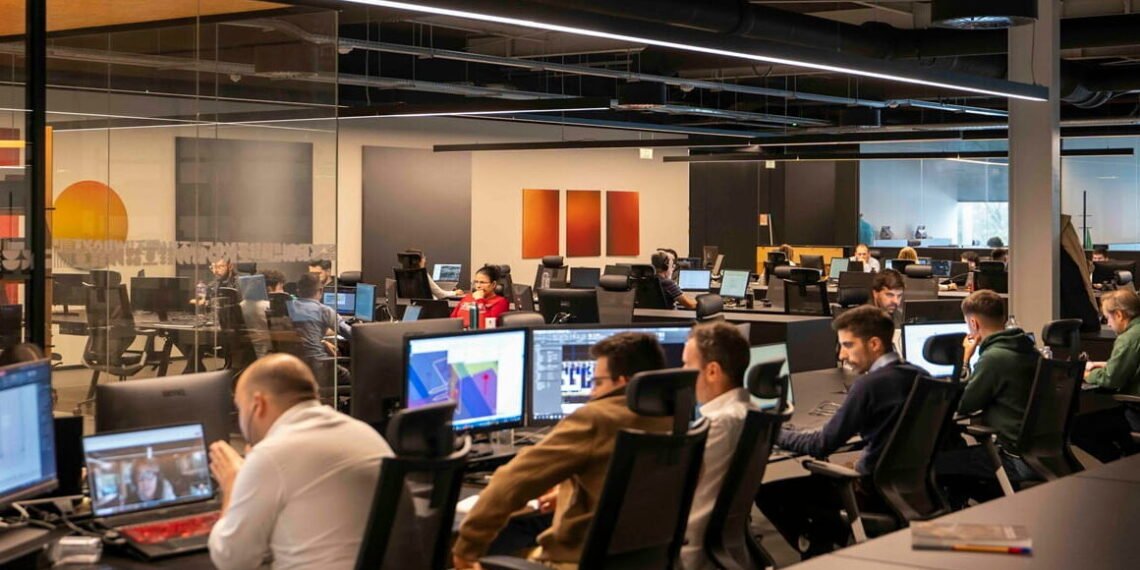 Braga: dst lança cursos em parceria com a upca para "formar os profissionais que o mercado procura"