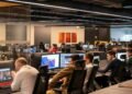 Braga: dst lança cursos em parceria com a upca para "formar os profissionais que o mercado procura"