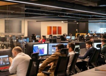 Braga: dst lança cursos em parceria com a upca para "formar os profissionais que o mercado procura"