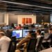 Braga: dst lança cursos em parceria com a upca para "formar os profissionais que o mercado procura"