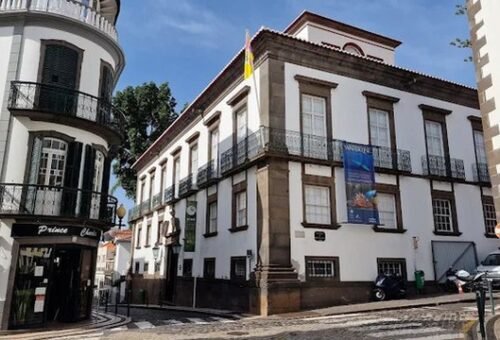 Biólogos realizam eleições para órgãos regionais da Ordem em setembro