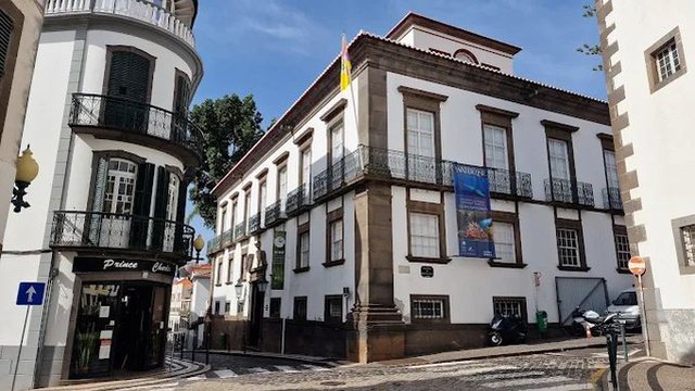 Biólogos realizam eleições para órgãos regionais da Ordem em setembro