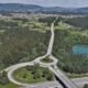 Viana do castelo: abertura de acesso do vale do neiva à a28 só depende de certificação de rotunda