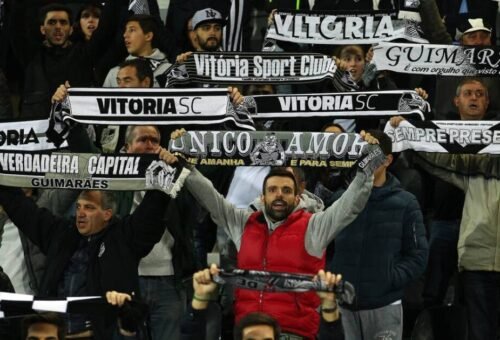 Clássico entre FC Porto e Benfica destaca a sétima jornada da I Liga