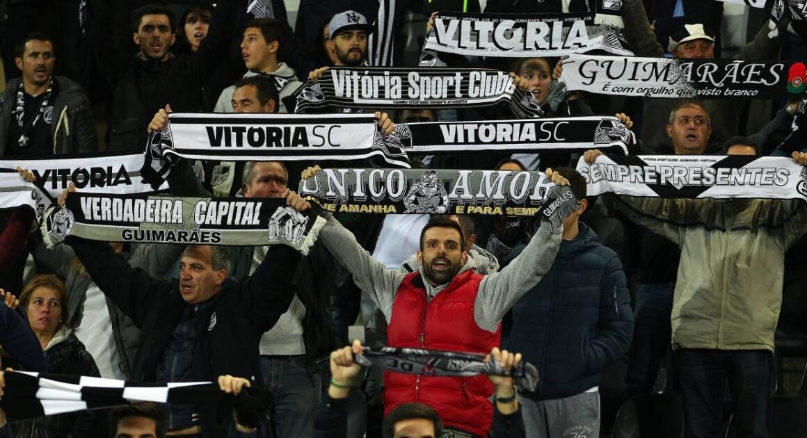 Clássico entre FC Porto e Benfica destaca a sétima jornada da I Liga