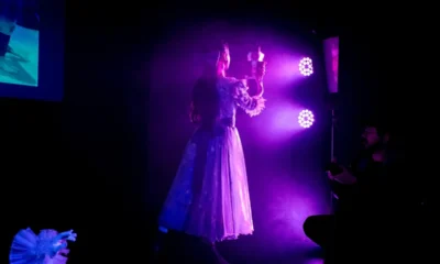 Teatro