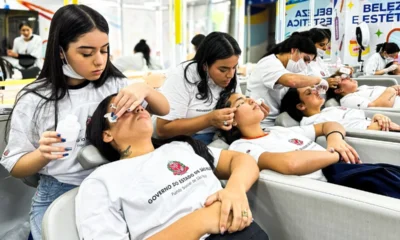 cursos