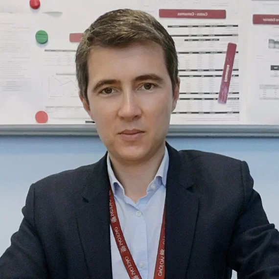 Hospitais alertam para inverno difícil: “Sem solução para os tarefeiros, vamos ter muitos problemas”