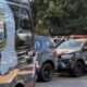 Operação da Polícia de SP contra lavagem de dinheiro de jogos de azar cumpre mandados no estado e em Minas Gerais