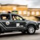 Polícia Militar resgata três reféns durante ação contra roubo a residência na zona oeste de São Paulo
