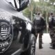 Operação da Polícia de SP desarticula organização criminosa financiada por apostas clandestinas