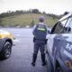 Polícia Rodoviária apreende mais de 2 toneladas de maconha no interior de São Paulo