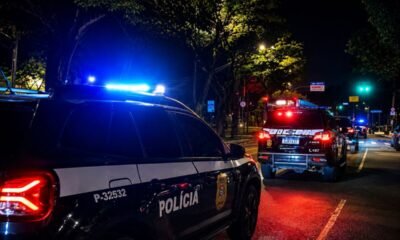 organização criminosa